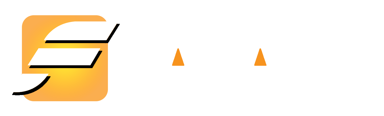cropped-Logo-Fanatel-Horizonta-Sem-Fundo-Branca.png